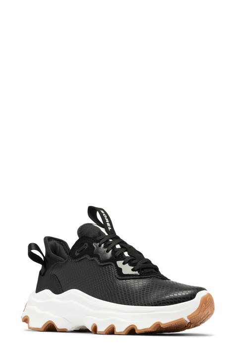 Nordstrom womens tennis shoes online