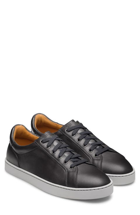 Cote Low Top Sneaker (Men)