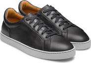 Magnanni Cote Low Top Sneaker