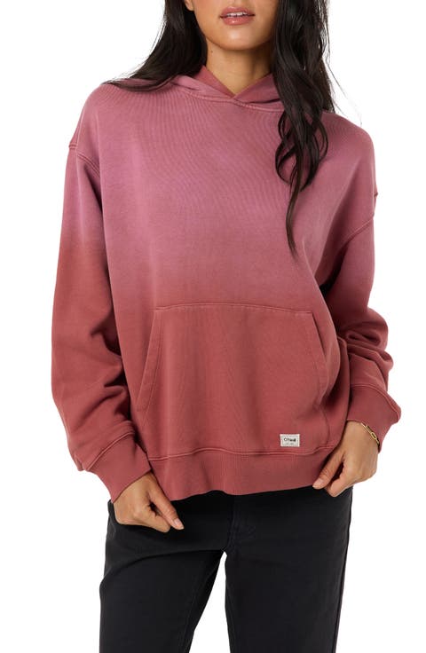 OG Salty Vintage Hoodie