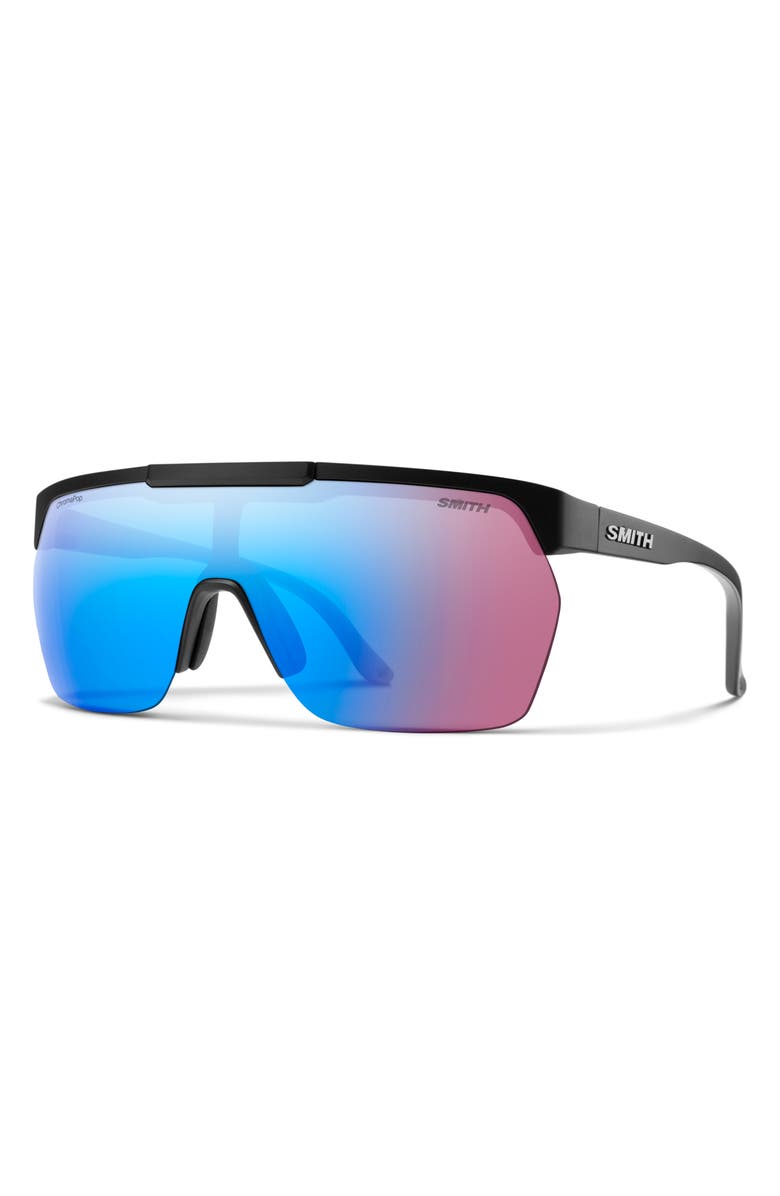 Smith XC 138mm Sunglasses, Alternate, color, 