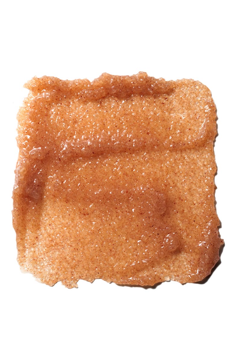 Tata Harper Skincare Smoothing Body Scrub, Alternate, color, 