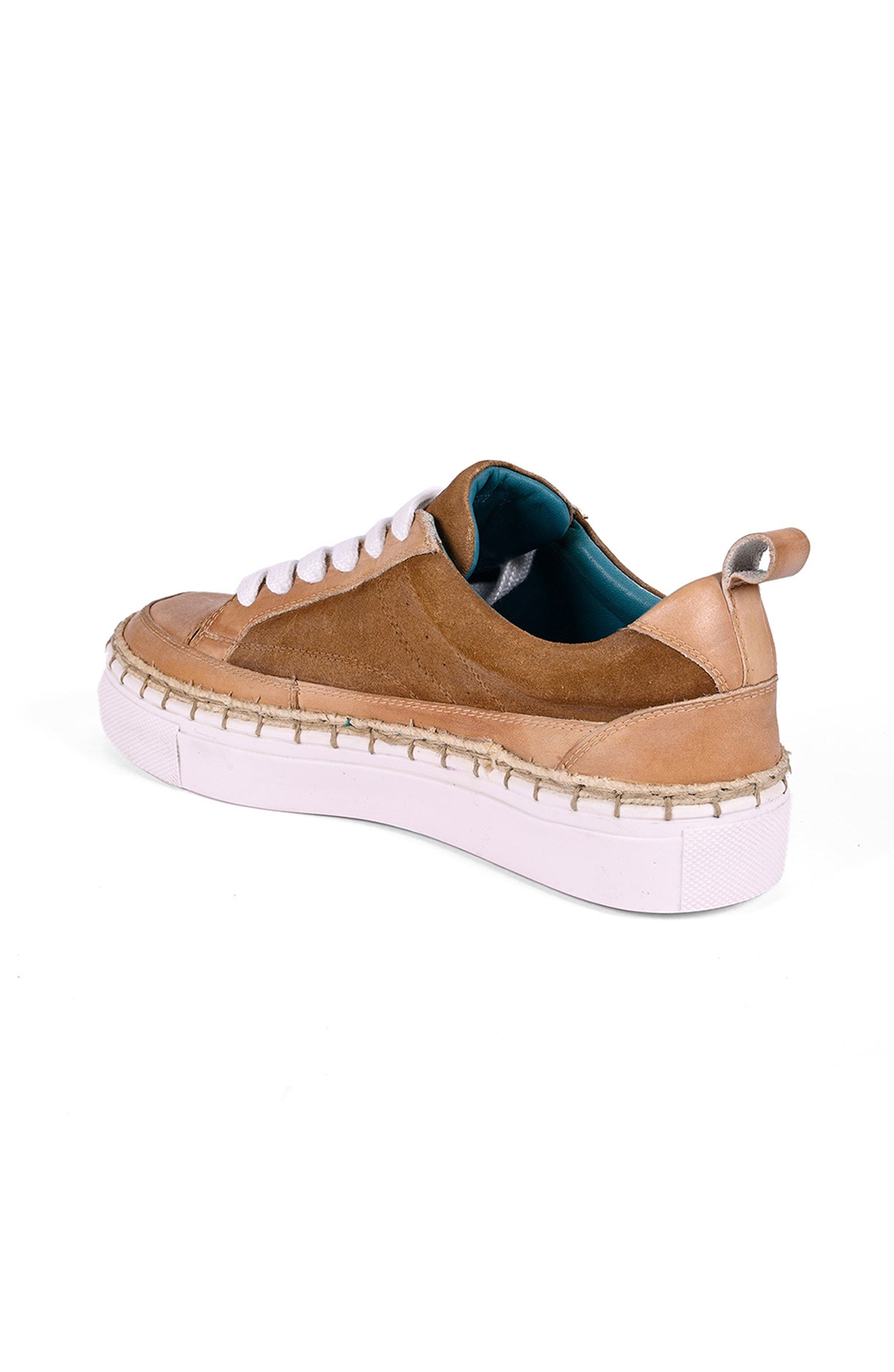 Void Sneaker - image 4