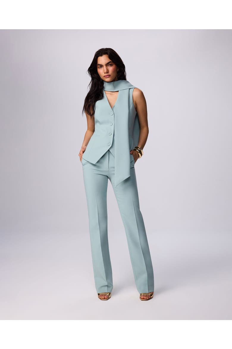 Daphne High-Waist Pant, Main, color, Astral Tide