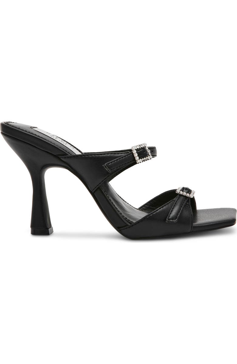Steven New York Lanie Sandal, Alternate, color,