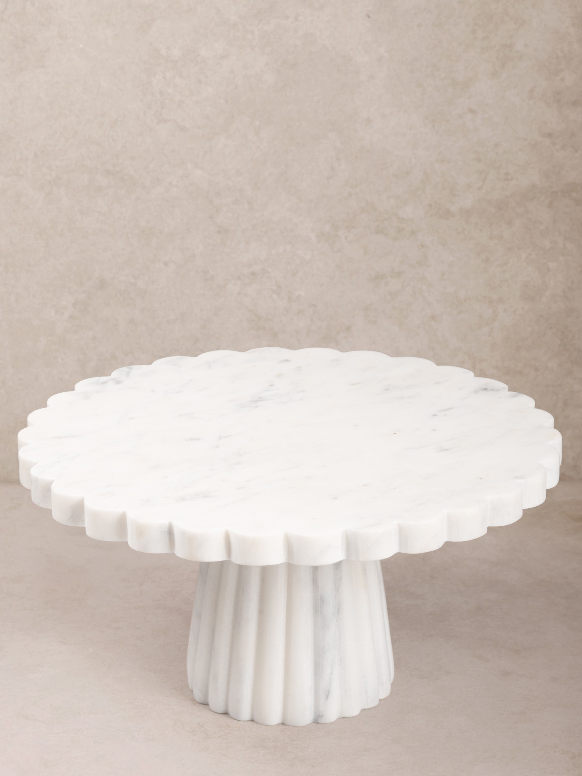 selected Ivory White