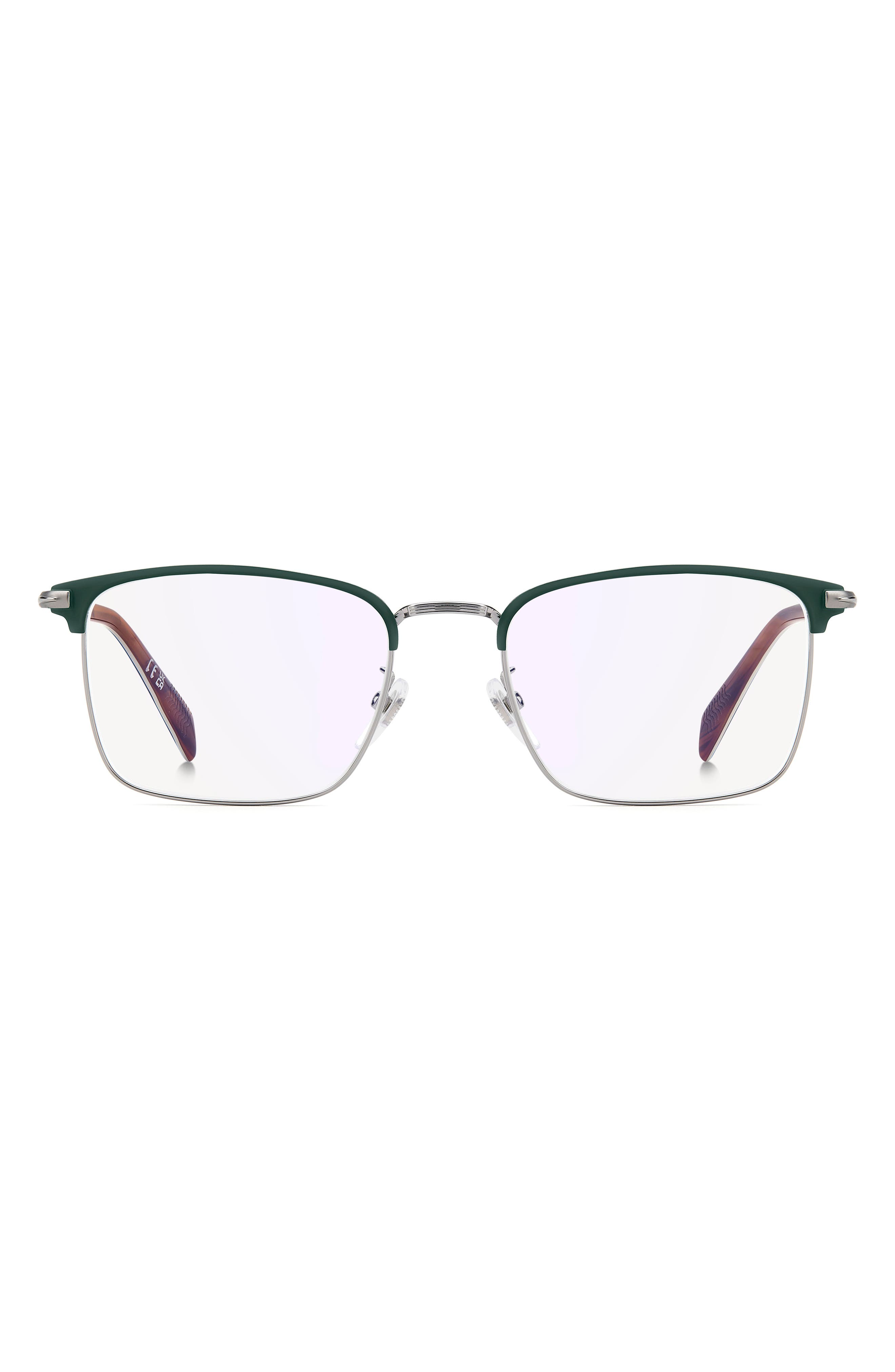 selected MATTE GREEN RUTHENIUM/ BLUE SP