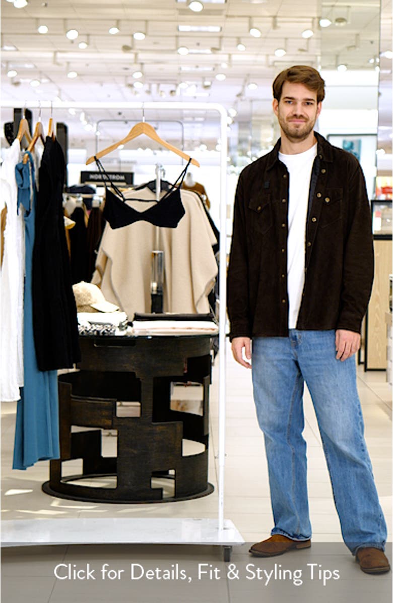 Textured Bikini Top, sales video thumbnail