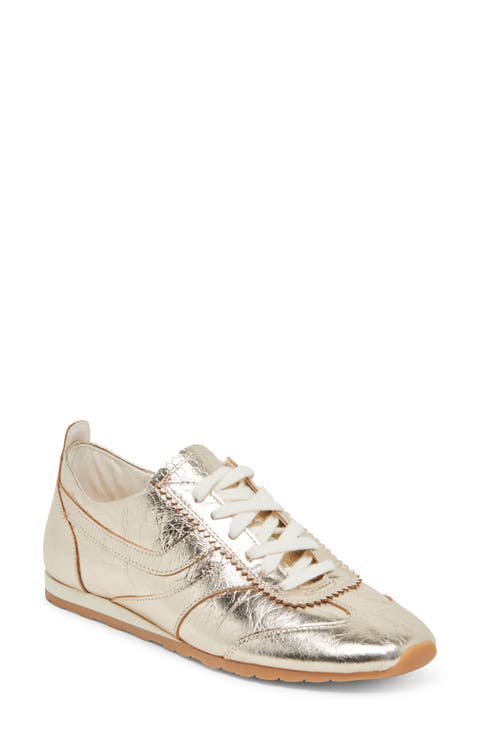 Delaney Sneaker (Women)