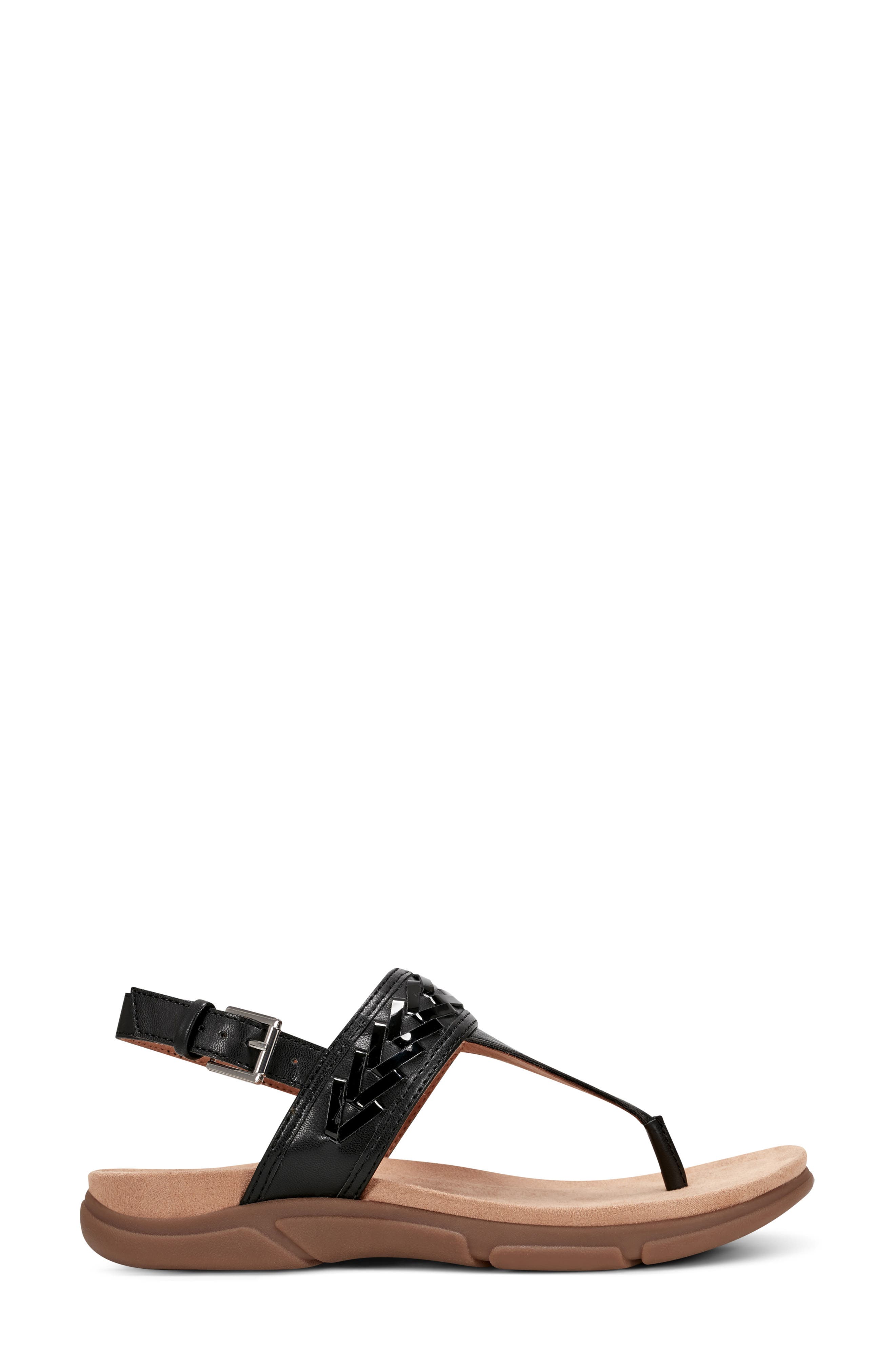 Monte Slingback Sandal - image 4