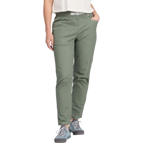 Ethos Pant - Women's