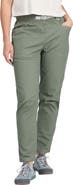 Black Diamond Ethos Pant - Women's