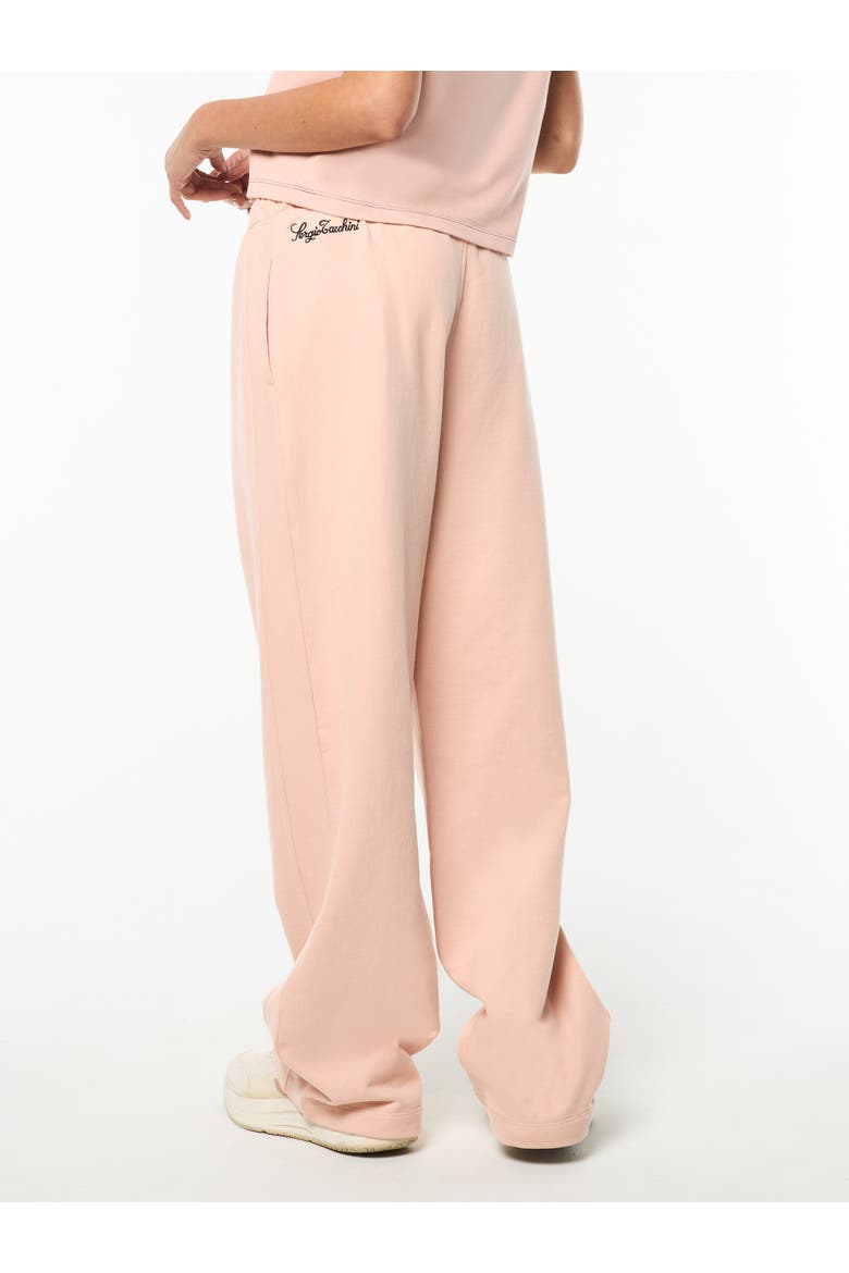 Nera Sweatpant, Alternate, color, EVENING SAND