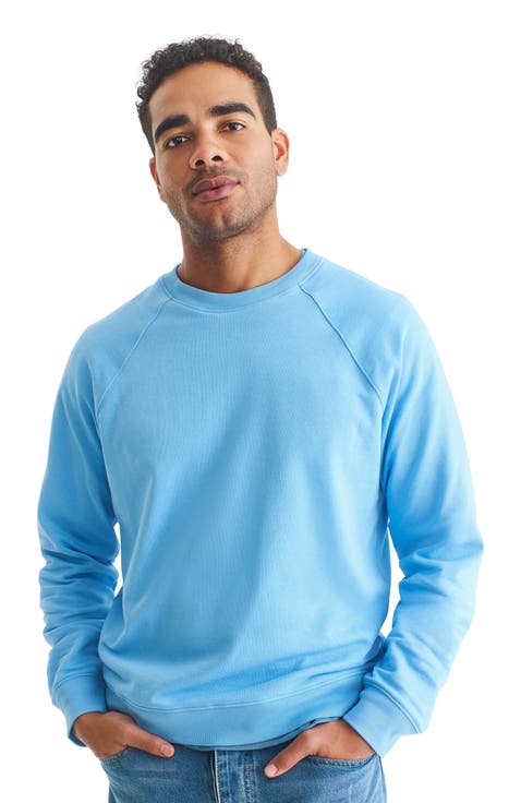 Unisex Fit 24/7 Sweatshirt