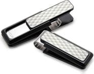 M-Clip® Golf Ball Money Clip