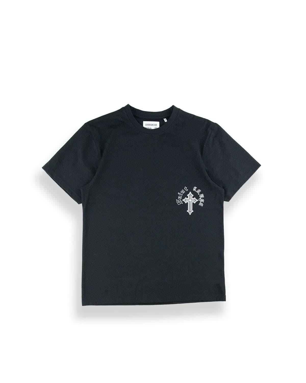 selected Abbey/ Black