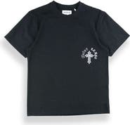 Fly By Night Menace T-shirt