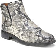 Franco Sarto Marcus Bootie