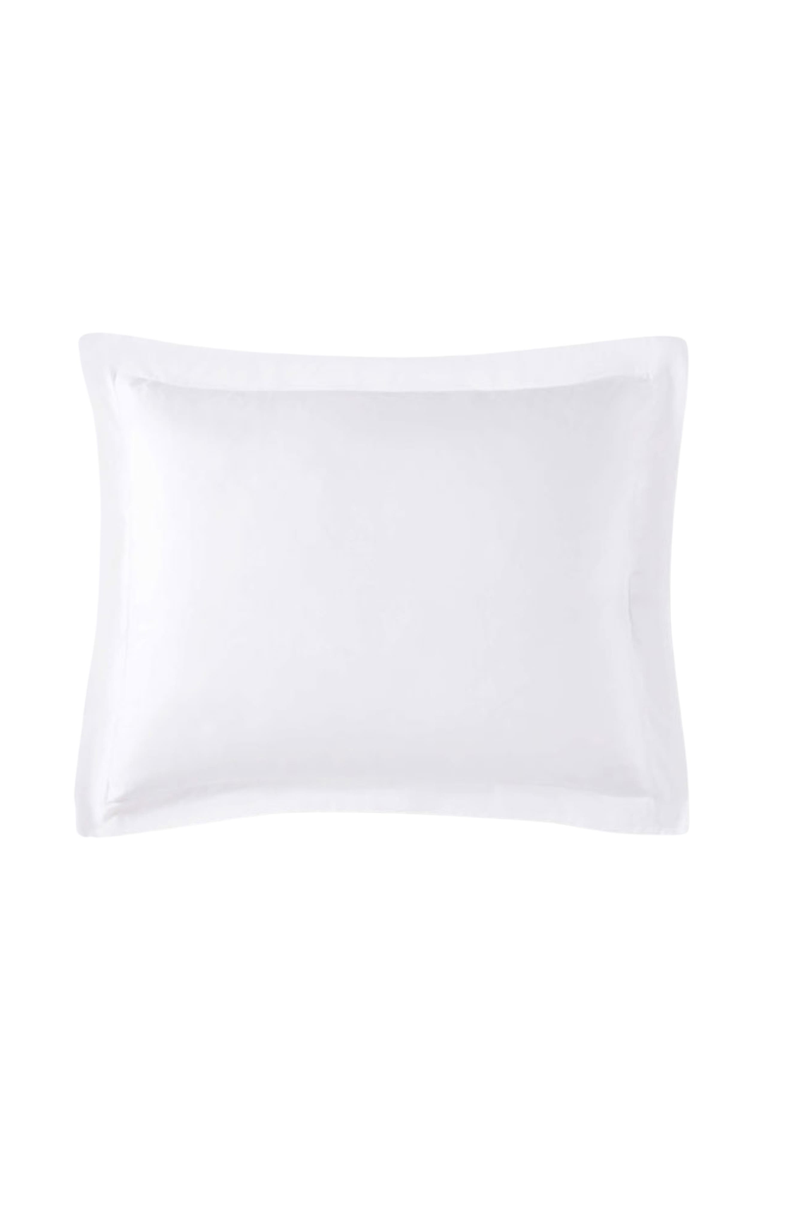 selected WHITE