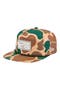 selected Camo