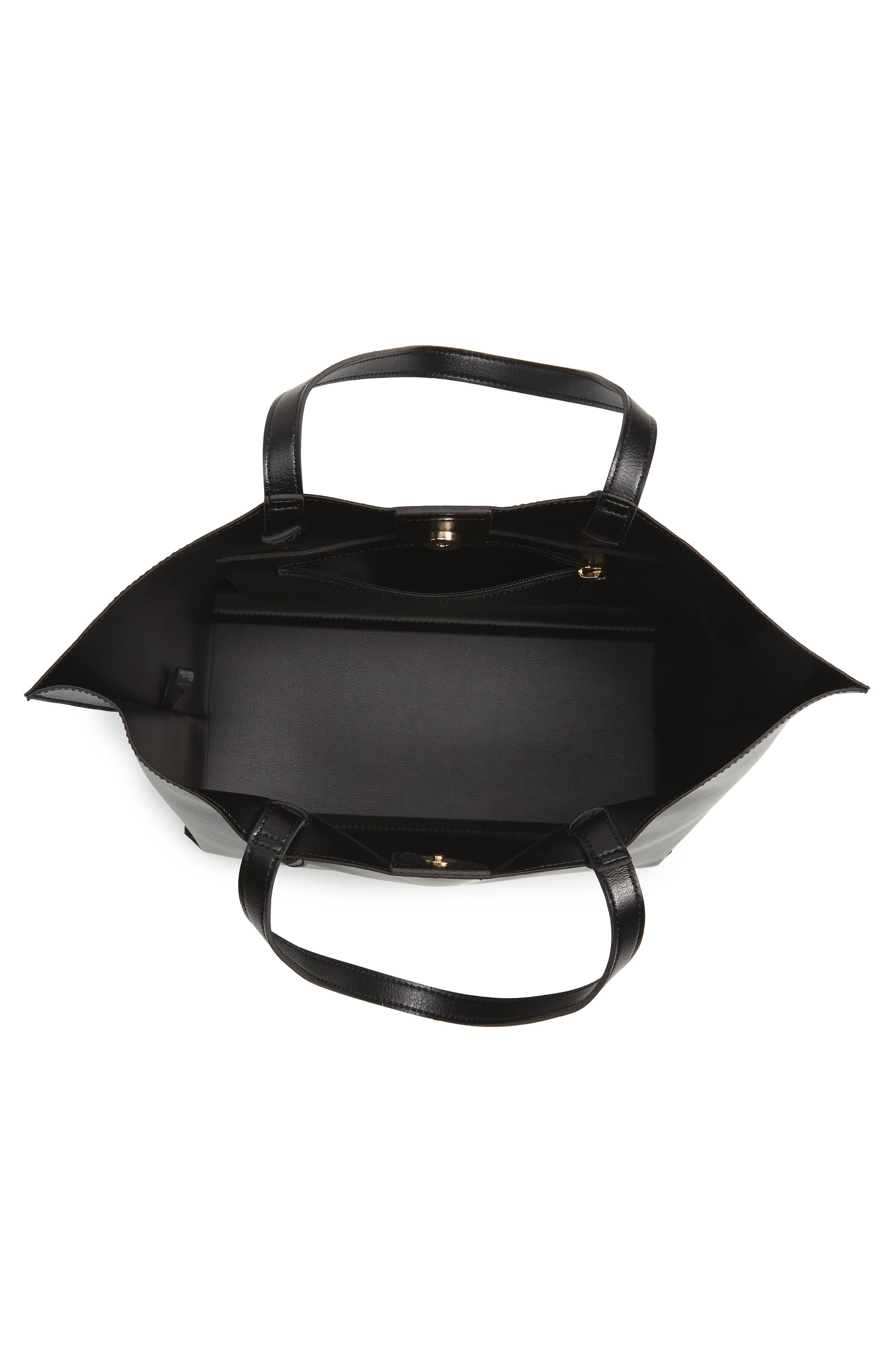 Sole Society Neva Tote, Alternate, color, 