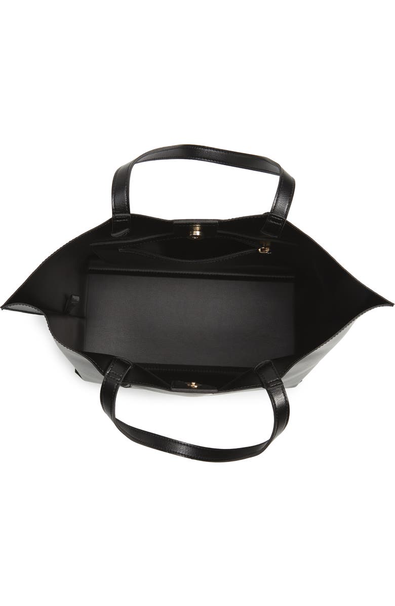 Sole Society Neva Tote, Alternate, color,