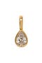 selected Gold Vermeil