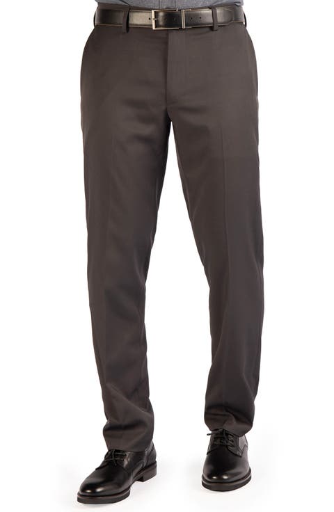 Signature Dress Pants