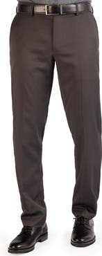 TailorByrd Signature Dress Pants