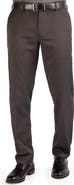 TailorByrd Signature Dress Pants