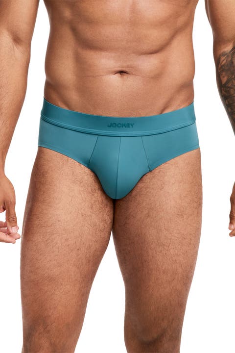 Men's Phantom Fit Bikini
