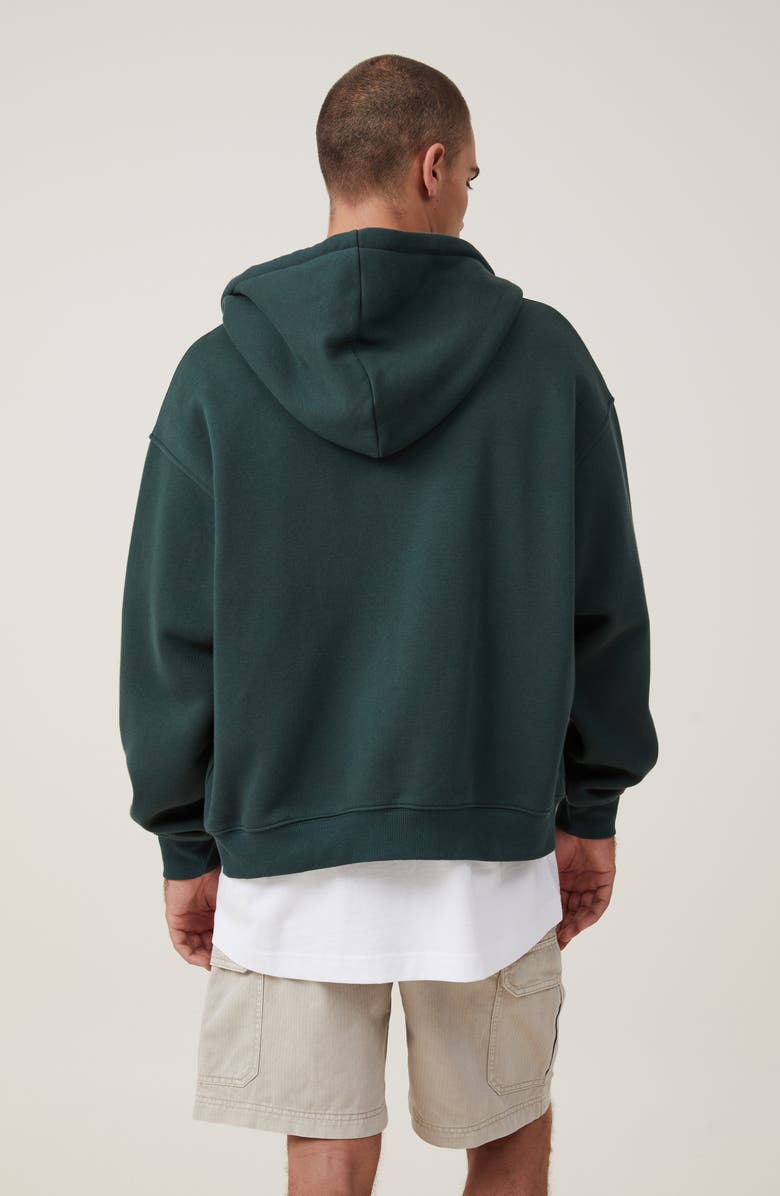 Cotton On Tactical Cotton Cargo Shorts, Alternate, color, River Rock