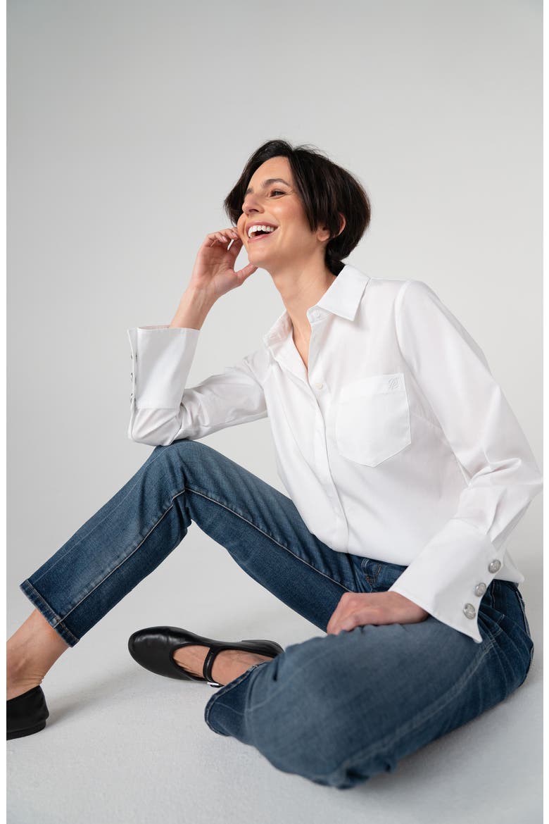 Rowan Slim Jeans, Alternate, color, DOWNTOWN DUSK