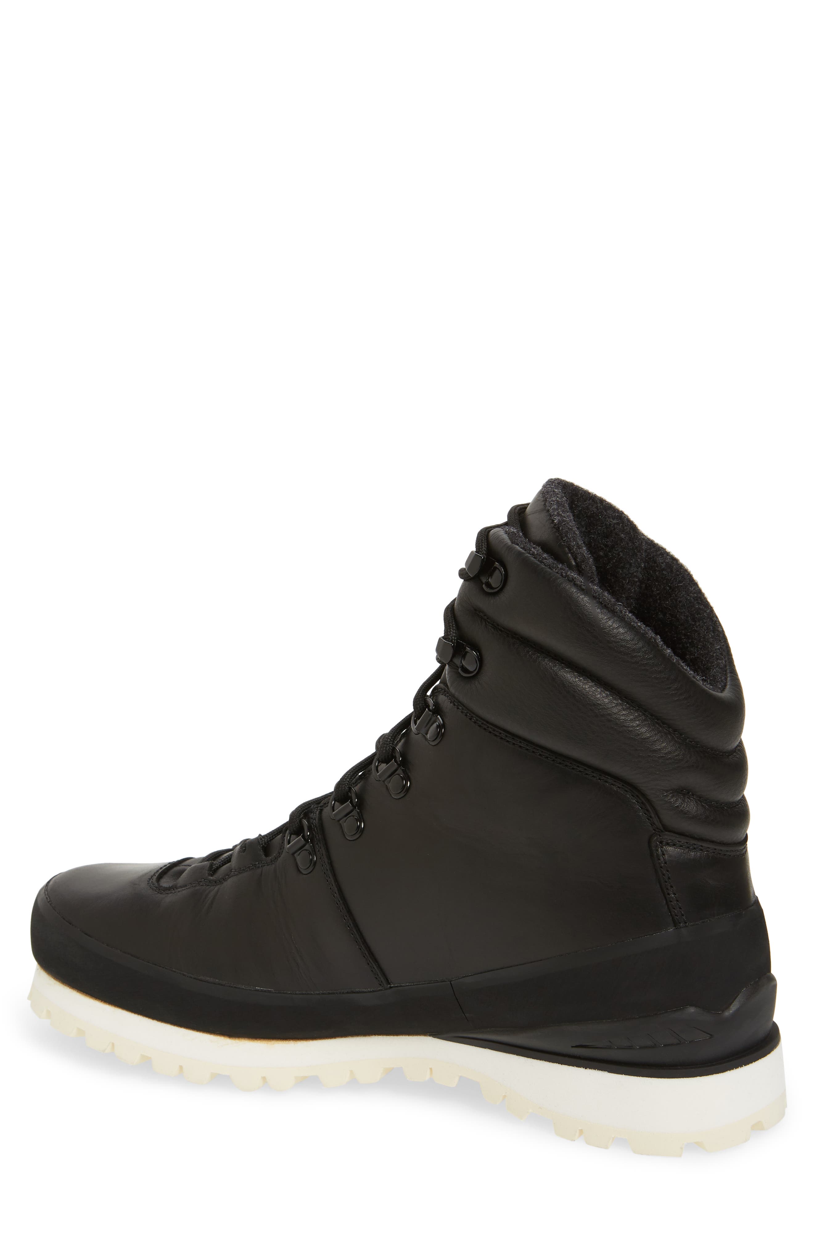 The North Face Cryos Hiker Boot, Alternate, color, 