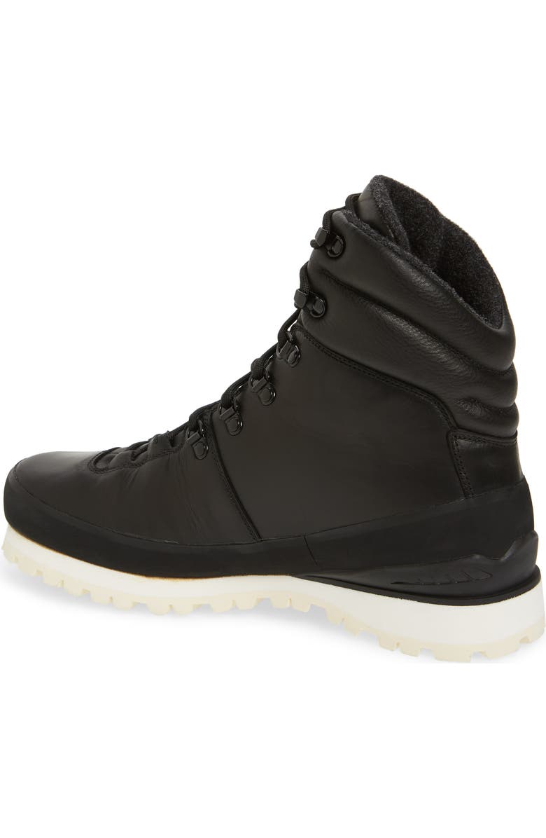 The North Face Cryos Hiker Boot, Alternate, color,