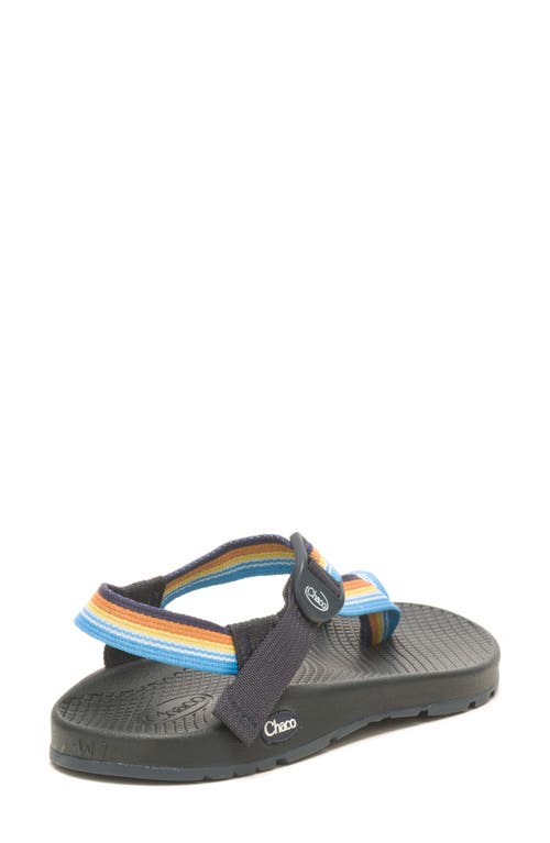 Chaco Bodhi Toe Loop Sandal