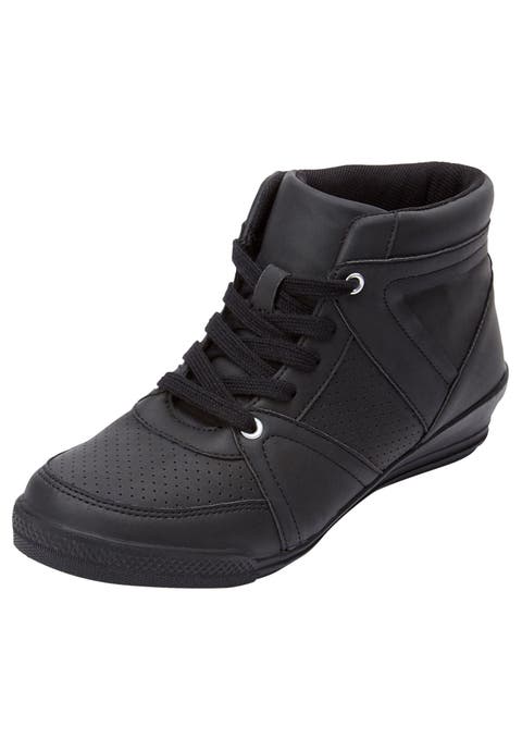 CV Sport Honey Sneaker (Wide Widths Available)