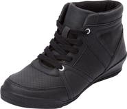 Comfortview Cv Sport Honey Sneaker