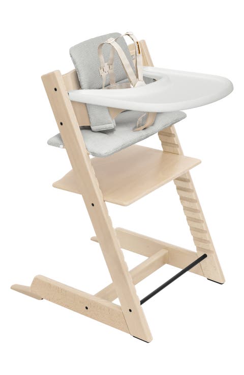 値下げ★美品★4ナンバー STOKKE TRIPP TRAPP Stokke Tripp Trapp | Nordstrom