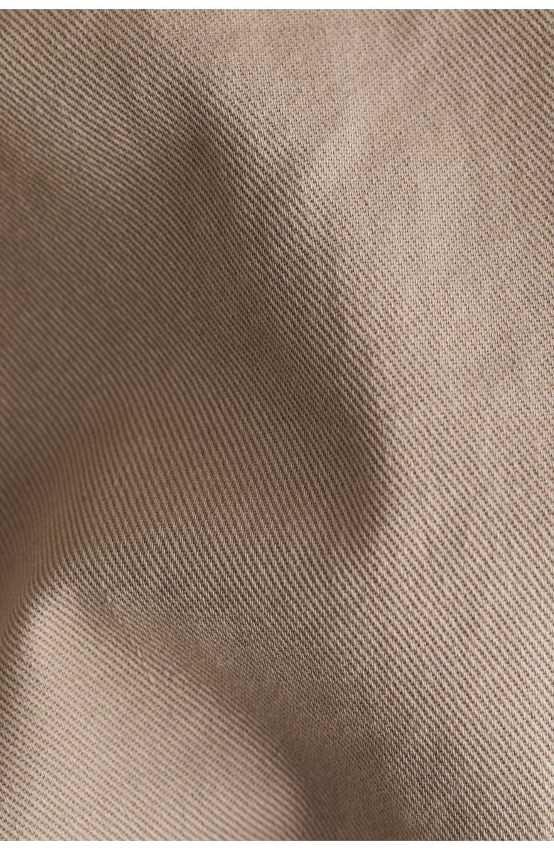 H&M 3-piece Cotton Set, Alternate, color, 