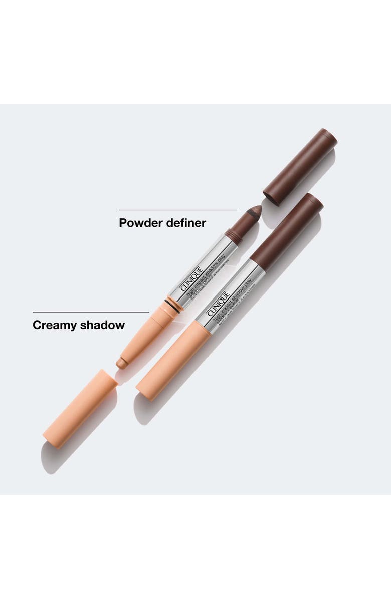 Clinique Day-to-Night Eye Makeup Gift Set $125 Value, Alternate, color,