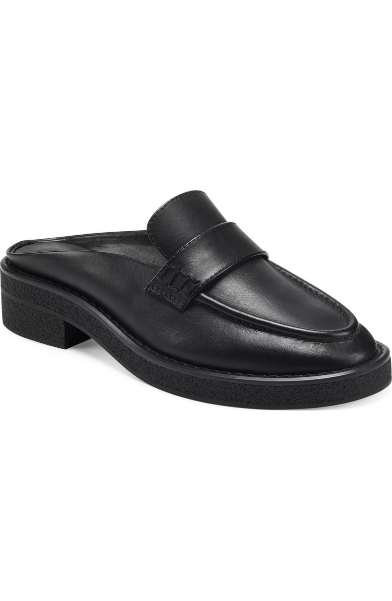 Aerosoles Una Loafer Mule, Main, color,