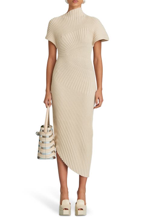 Women's Cult Gaia Midi Dresses | Nordstrom