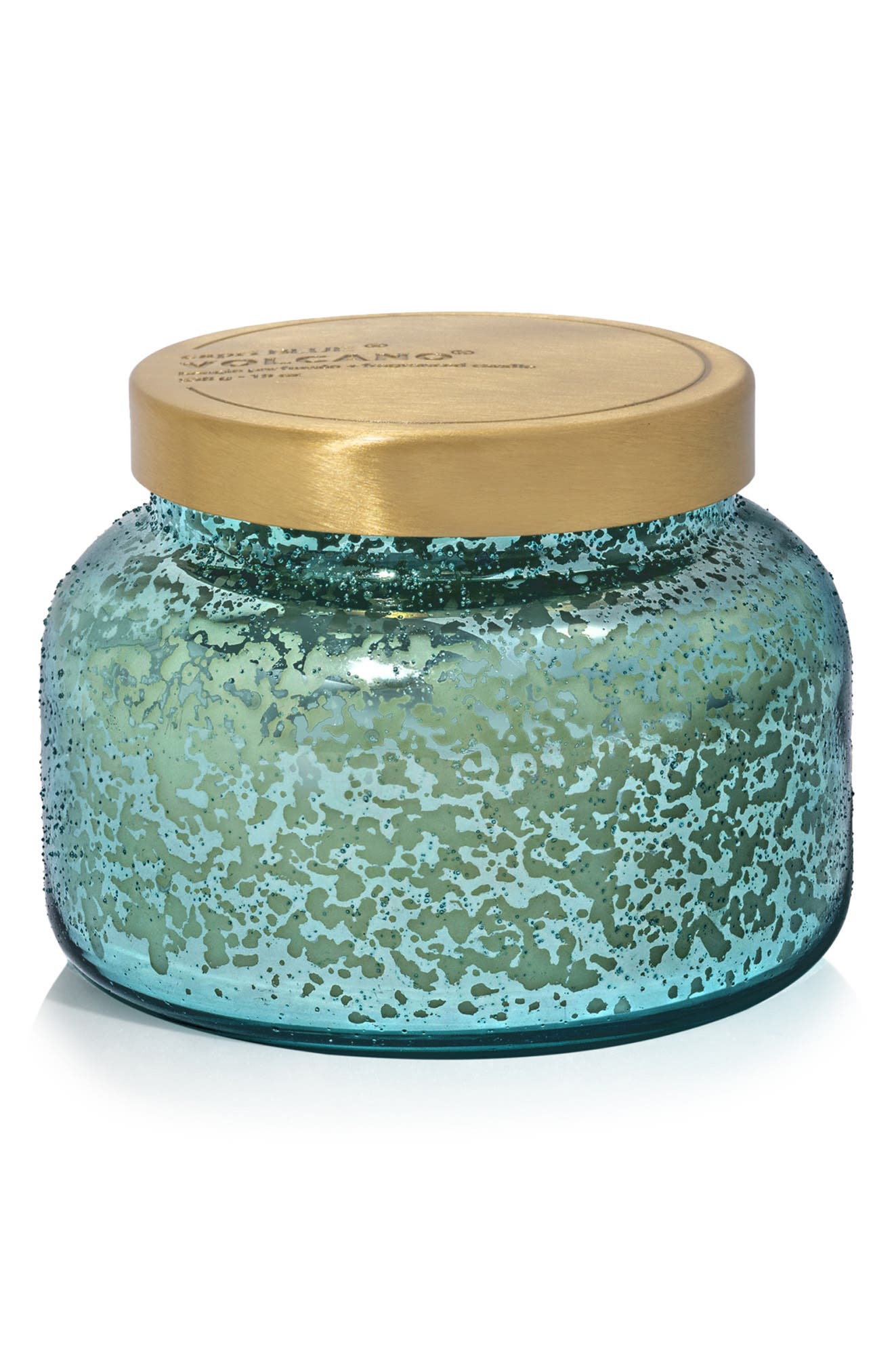 selected AQUA OPALINE