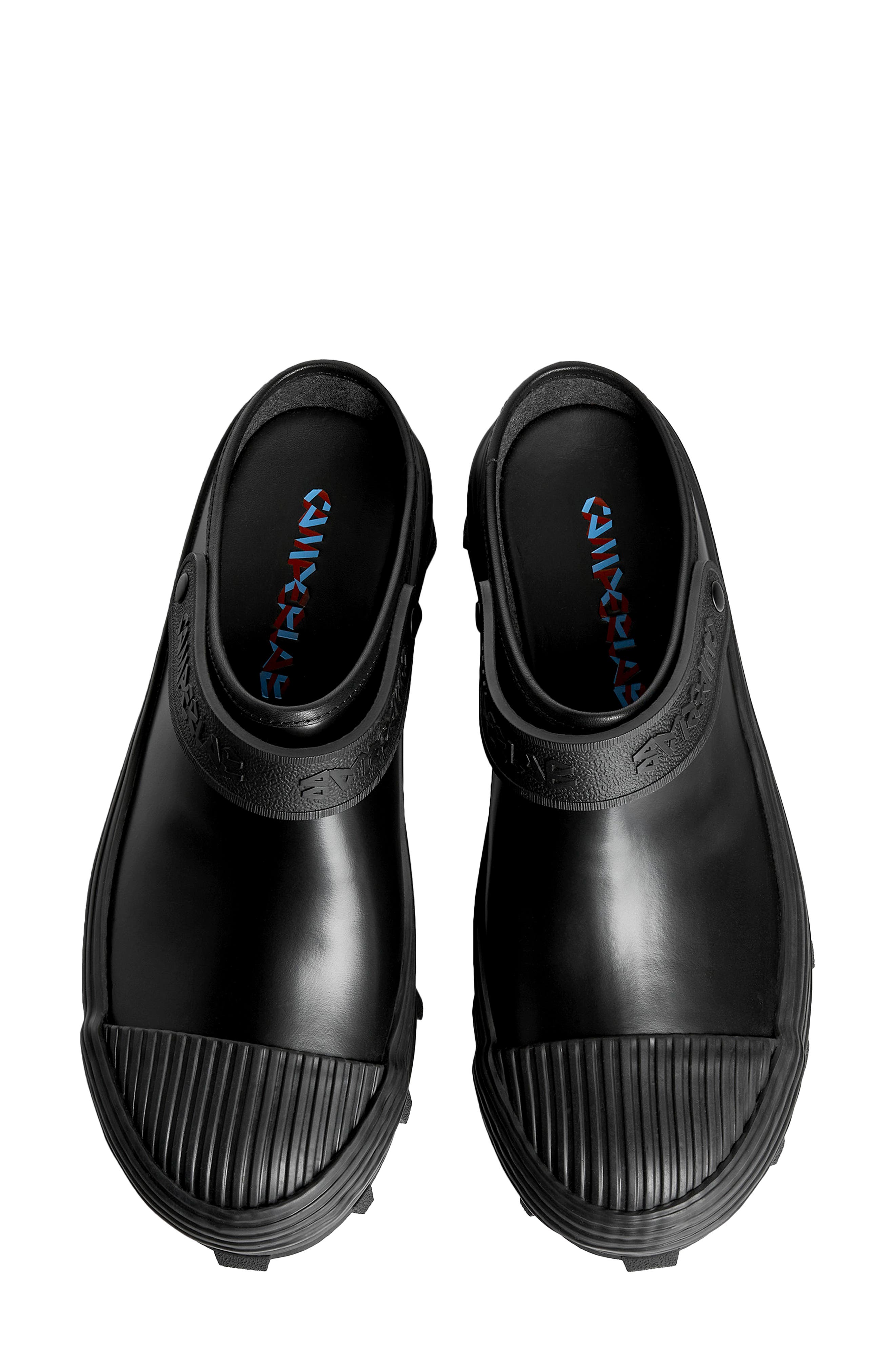 CAMPERLAB Traktori Clog, Alternate, color, 