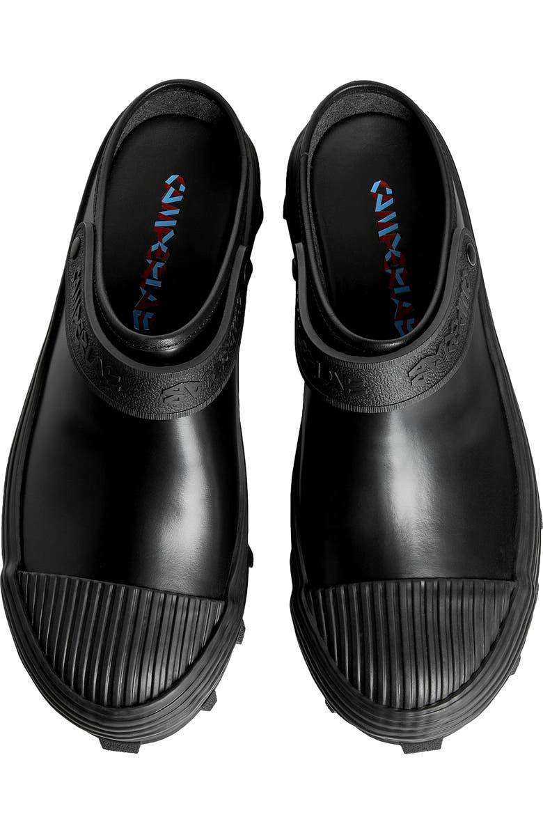 CAMPERLAB Traktori Clog, Alternate, color,