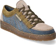 Mephisto Rainbow Sneaker