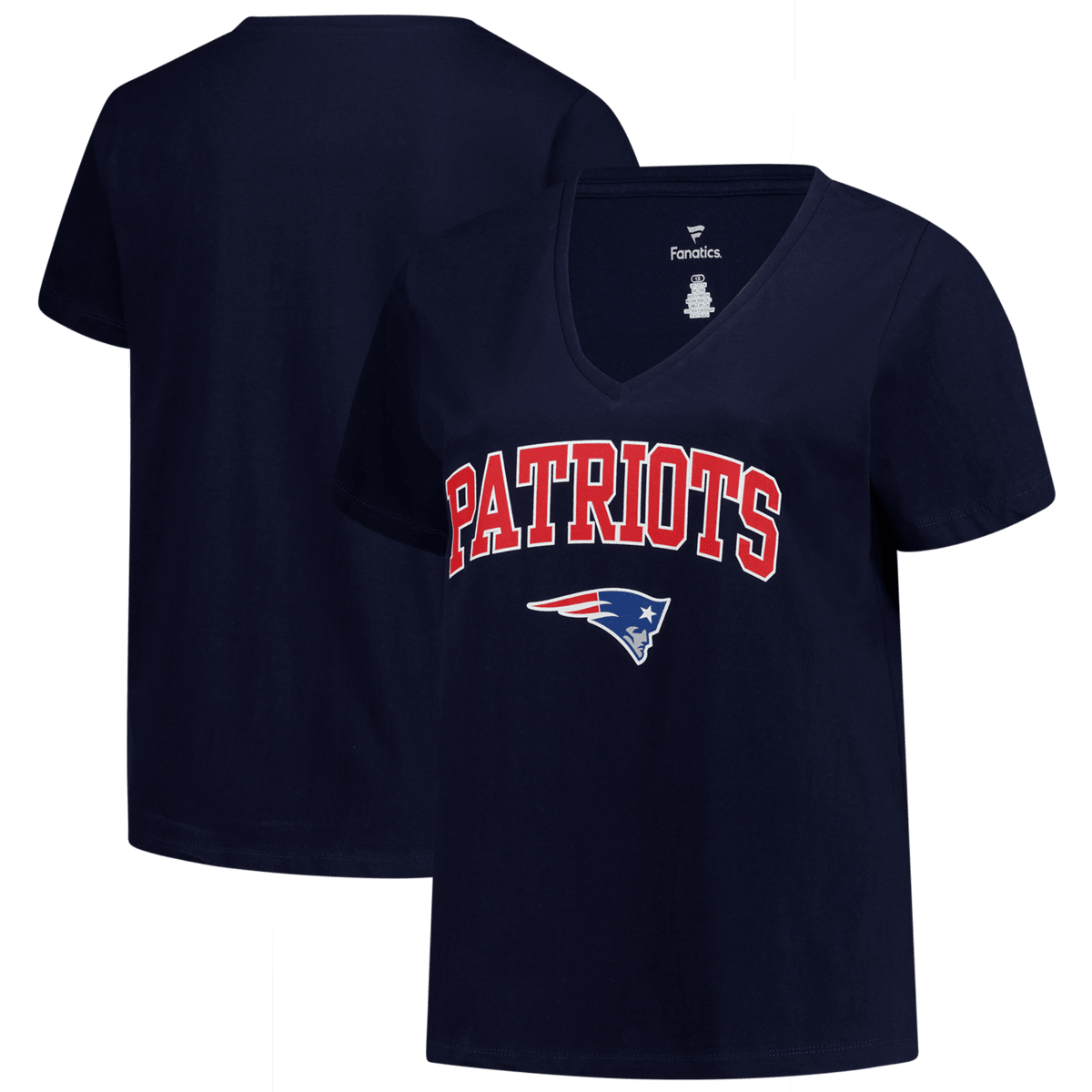 selected Navy
