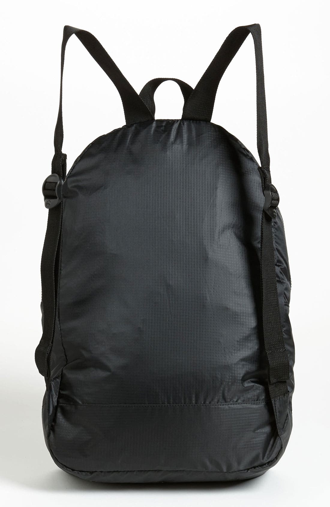 Herschel Supply Co. 'Packable Collection' Day Pack, Alternate, color, 