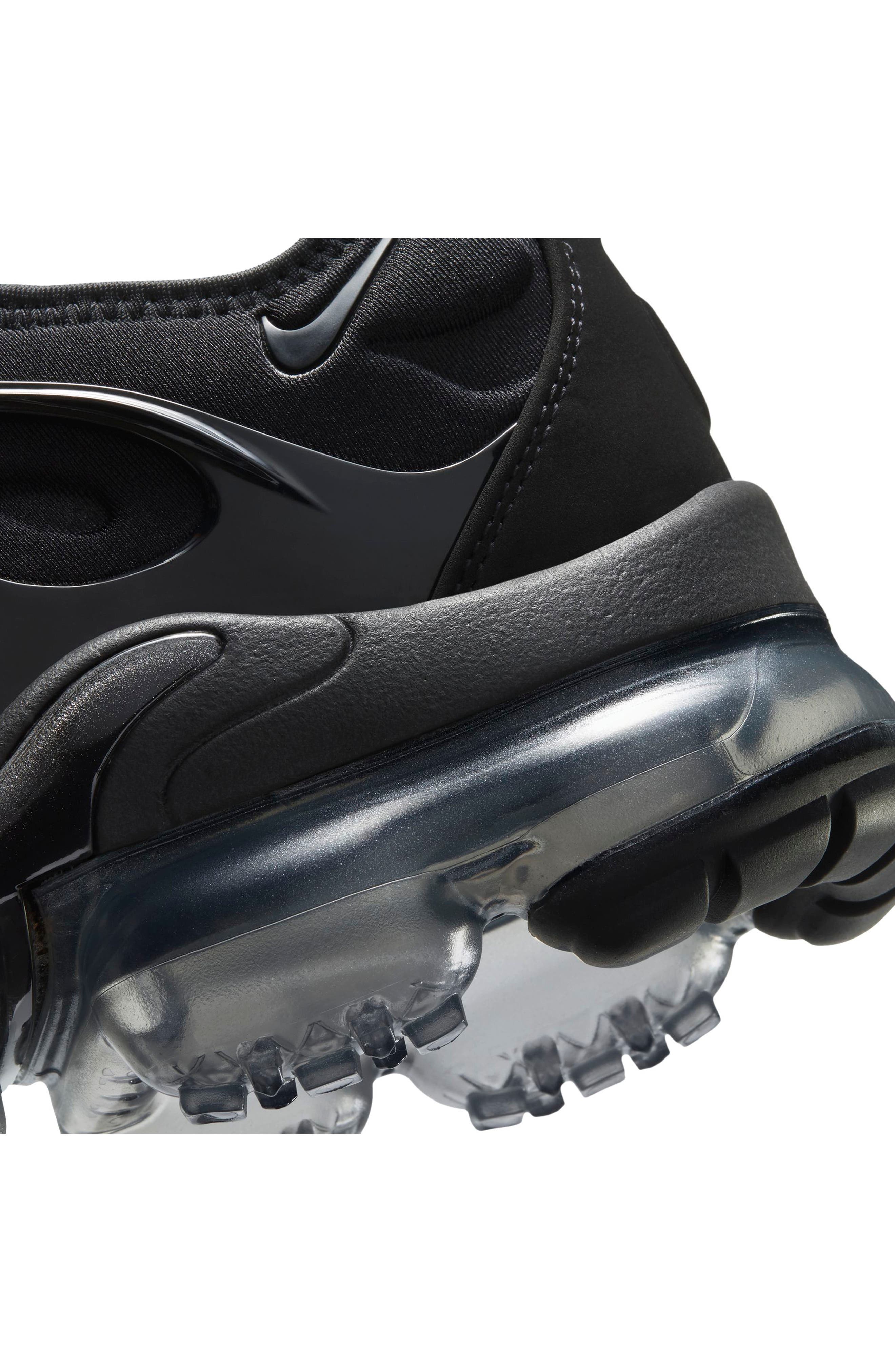 vapormax plus women sale